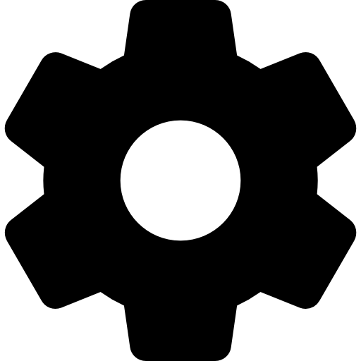 Configuration